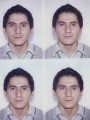 EL MUGROSITO